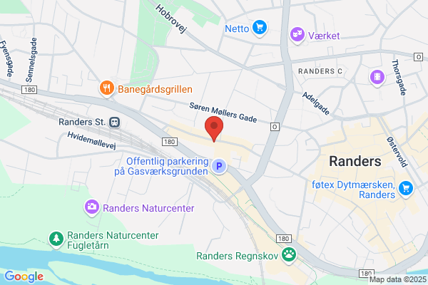 Langelinierevisionen