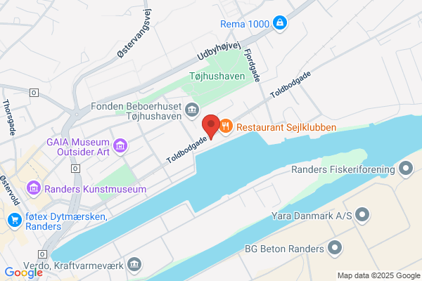 Marineforeningen