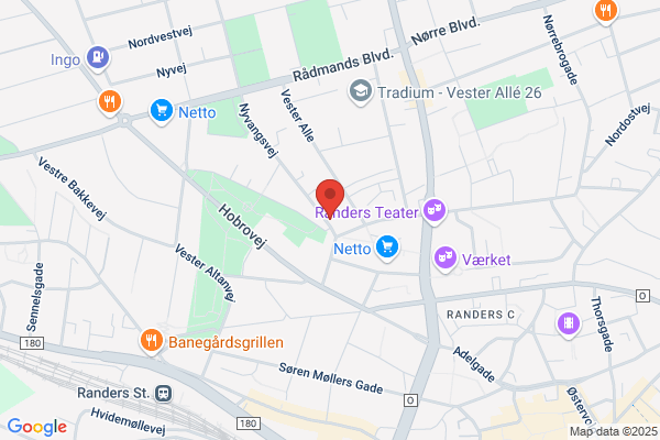 Kruhøffer, Frank