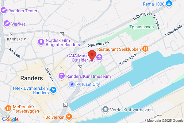 Bramstoft, Viggo