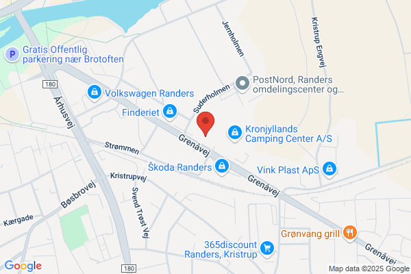 Pleje og Omsorg Vikarbureau A/S