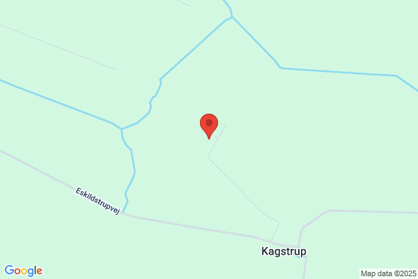 Jensens Byg