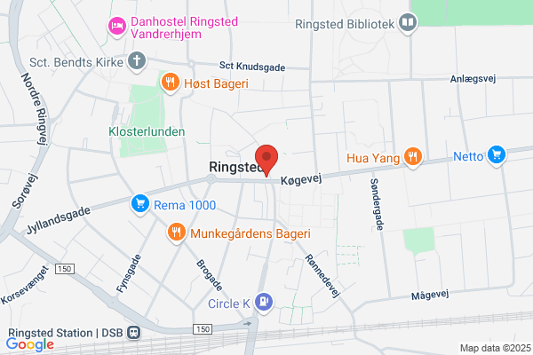 Din Dekoratør