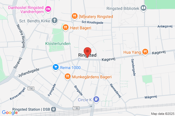 TandproTetikeren