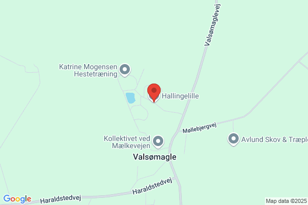 Slynger.dk