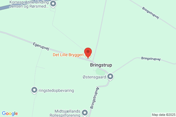 Bryggeri- og Mineralvandsarbejdernes fagforening