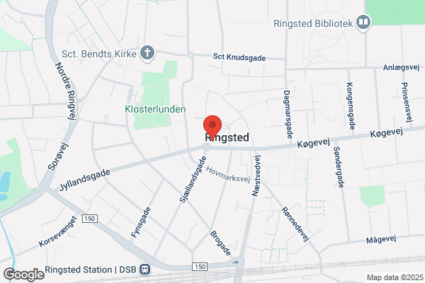 Kvindeligt Arbejderforbund