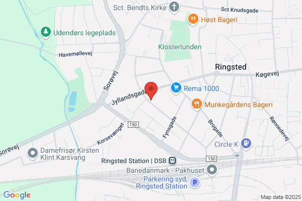 Kaastrup Bjarne