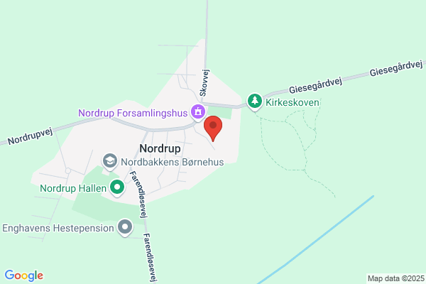 De Grønne Spejderes Forældre- Forening