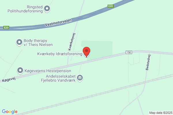 Ingeniørgården