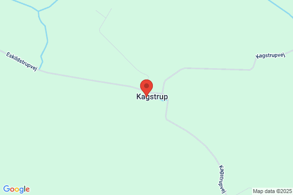 Kjærgaard Service