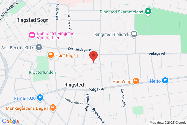 Bygningskulturforeningen