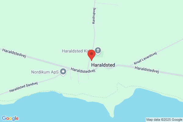 Midtsjællands Naturhistoriske Forening