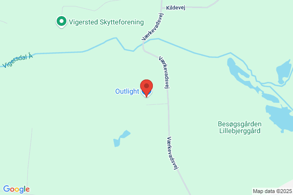 Midtsjællands Totalservice