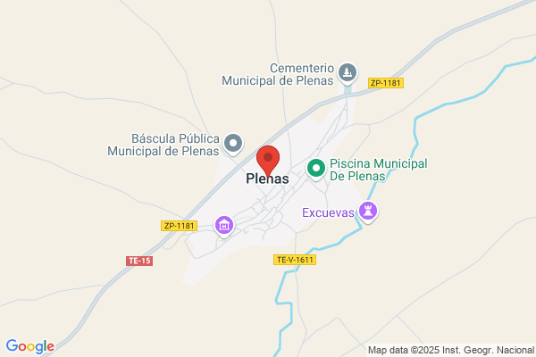 Plen10 A/S
