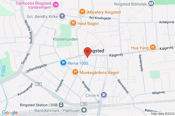 Psykologisk Klinik & Forældrerådgivning