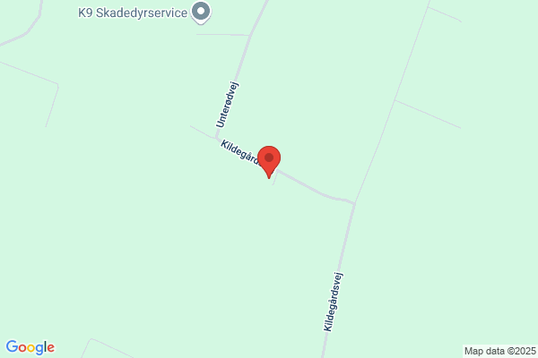 Coma Rengøringsservice