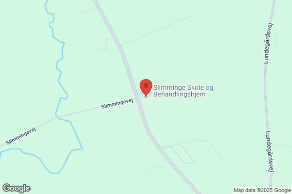 Slimminge Skole- og Behandlingshjem