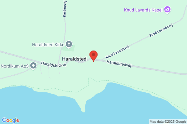 Hansen Bogføringsservice, Birgit