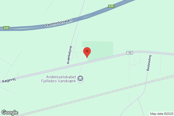 Kværkeby Idrætsforening