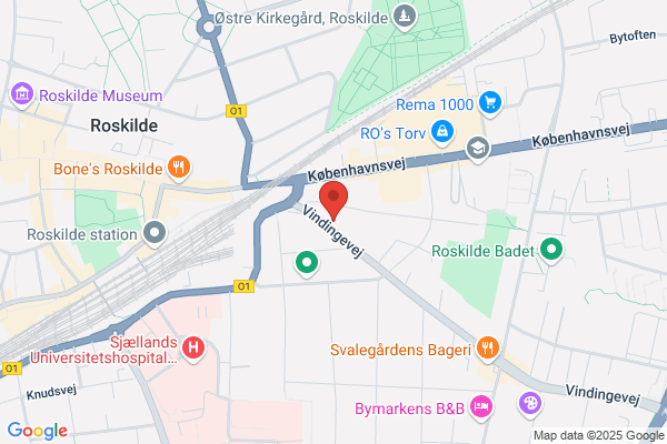 NCCM Akupunktur