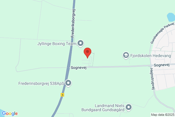Mælkebøtten SFO Margretheskolen