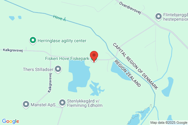 Böttzauw Erik