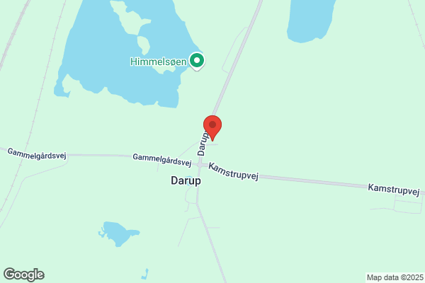Roskilde Autolakereri ApS