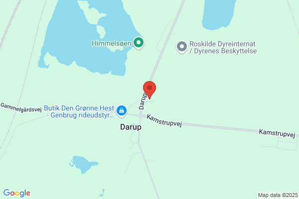 Darup Autolakeri