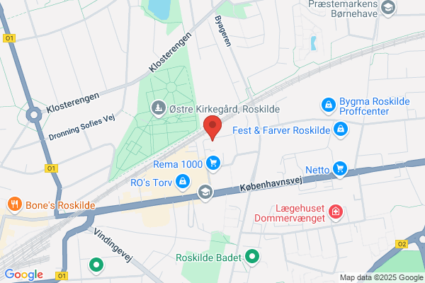 Auto-Smeden