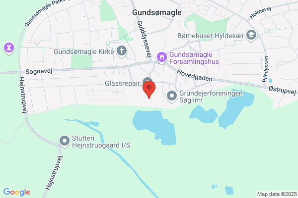 Druelund Entreprise