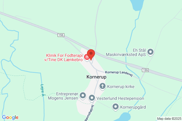 Biocare Nordic ApS