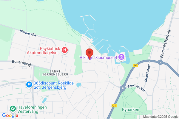 Farestveit Håkon
