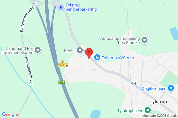Elektrikeren (Jan Skyttebo)