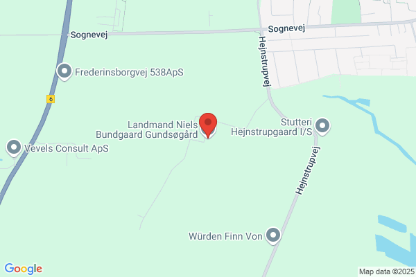 Scheel & Bundgaard
