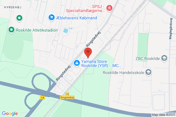 ED Service-Center