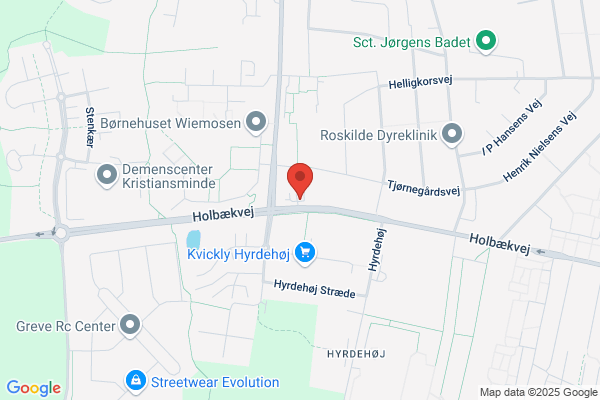 Murernes Fagforening 4. Distrikt