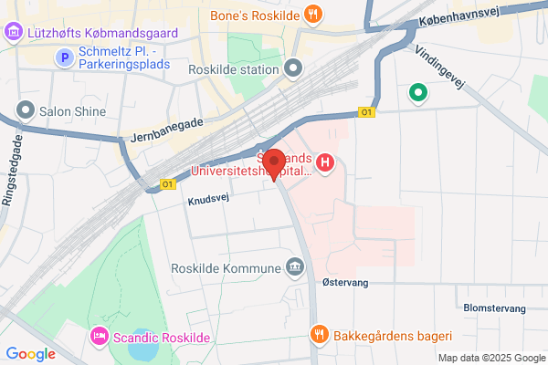 Billedbutikken
