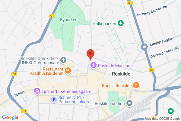 Kyllingesmeden