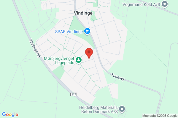 Lions Club Roskilde