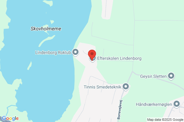 Missionsforbundets Børne- og Ungdomsarbejde/Ungdomstræf
