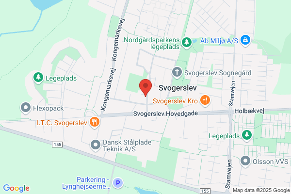 Nordgårdsskolen