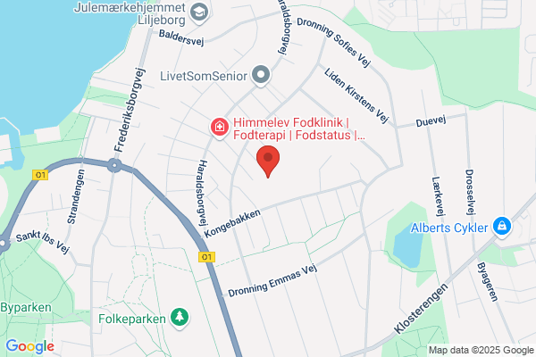 Roskilde Kommunale Ungdomsskole