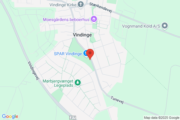 Spar