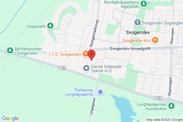Allesøe Kurt Mekanisk Værksted ApS