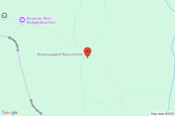 Natur og Ungdom, Roskilde Ungdomsafdeling