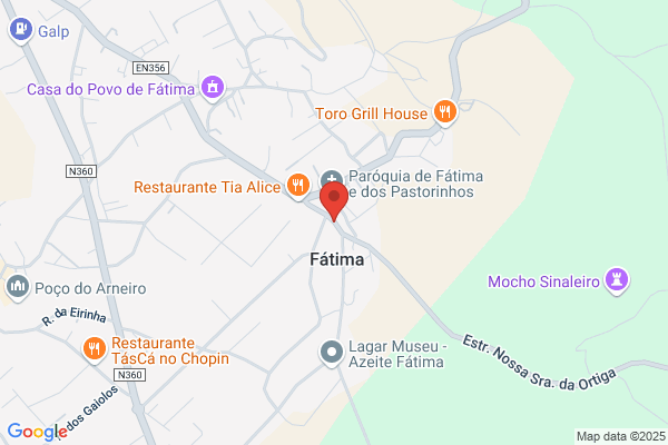Fatima