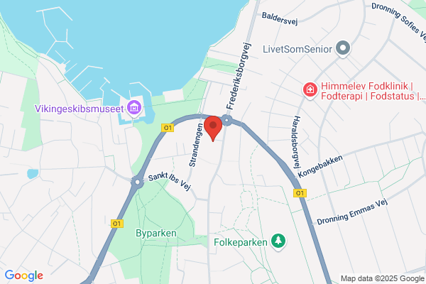 Di Vers, Roskilde Rytmiske Kor og Vokalteater