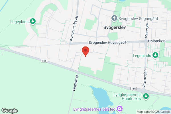 Lynghøjskolens Orkesterforening