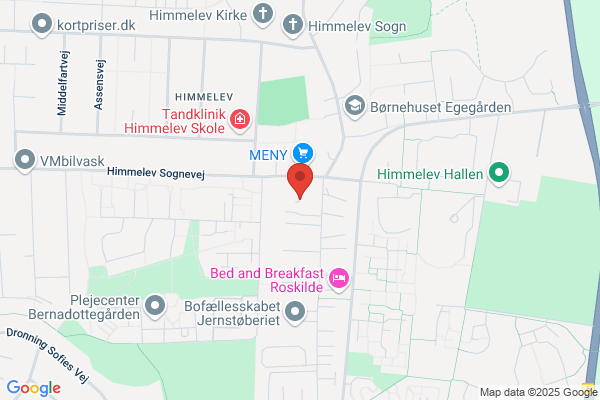 Roskilde Kommune